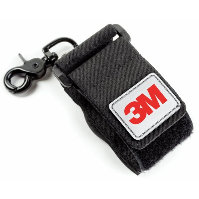 3M DBI-SALA polsbandje oprol 1500087