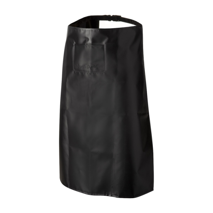 Dolfing Apron P5 AALSMEER