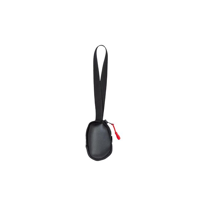 Safety Jogger 014244 TRAUMA STRAP LIGHT