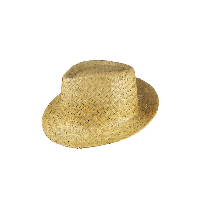 L-merch C2074 Promo Mafia Hat