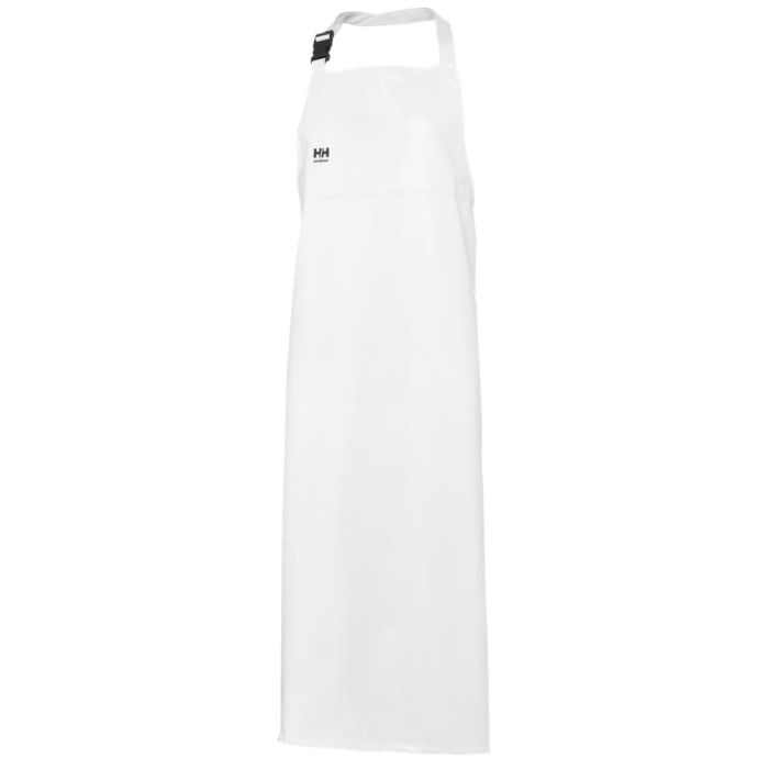 HH 70701 Bodoe Apron 900