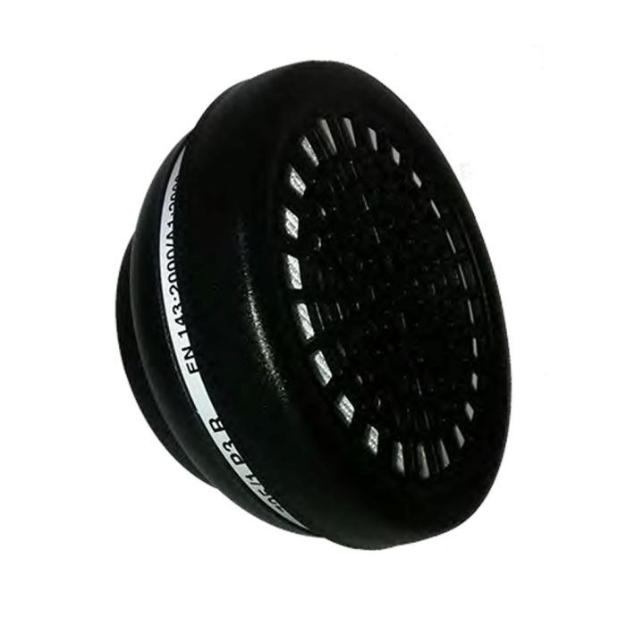 Climax schroeffilter 725 P3