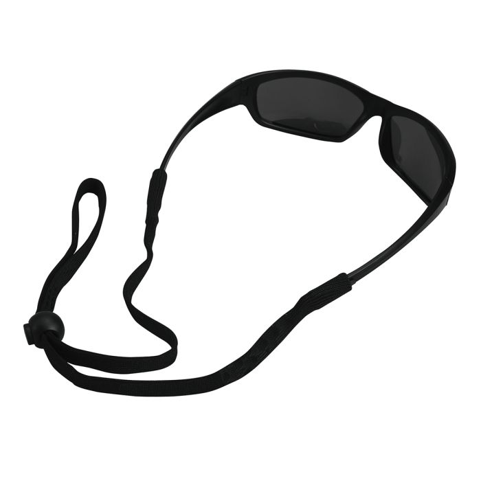 Portwest PA30 Brillenkoord