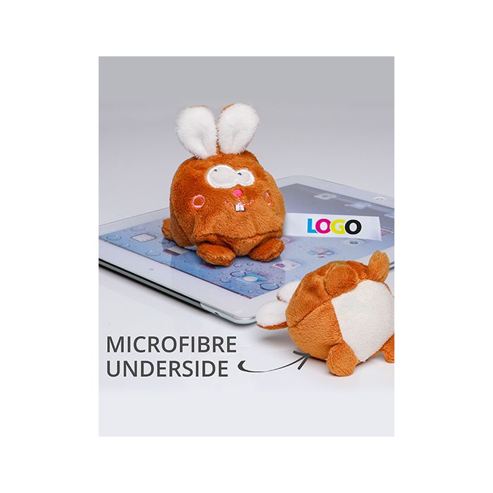 Mbw MBW60446 Schmoozies® Rabbit