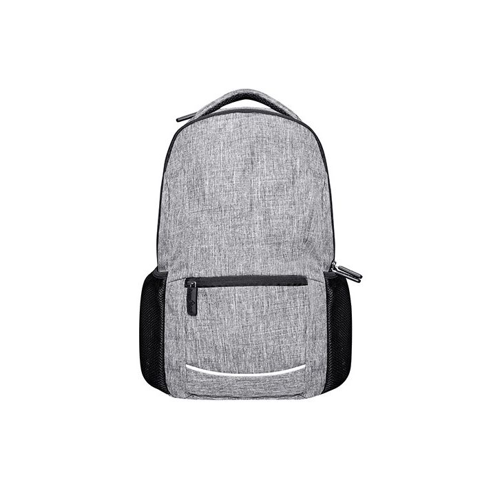 Bags2GO BS15380 Daypack - Wall Street