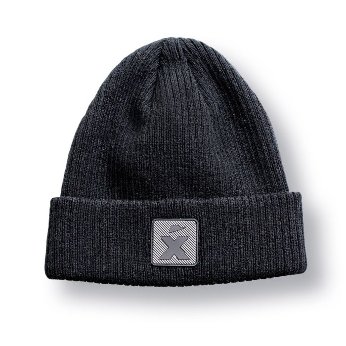 Excess muts 100% polyacryl wit