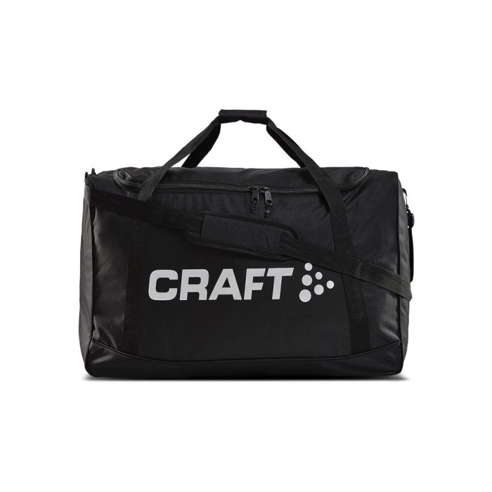 Craft 1906743 Ability Equipment Bag 85L