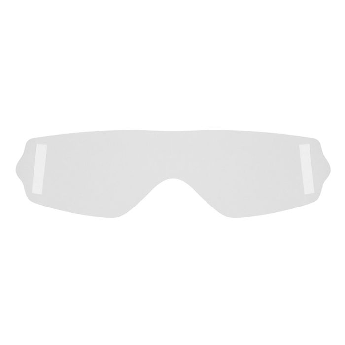 JSP AGU060-001-300 Bril covers