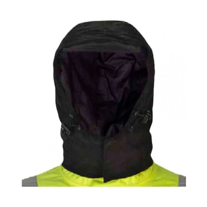 Hydrowear 043770-onesize FR AST caphuchon Manilla