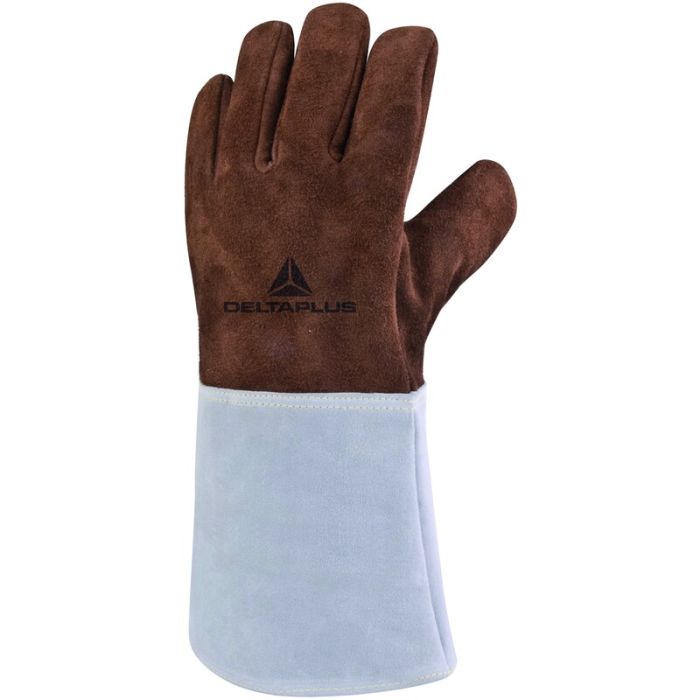 Delta Plus TER250 HITTEBEST HANDSCHOEN