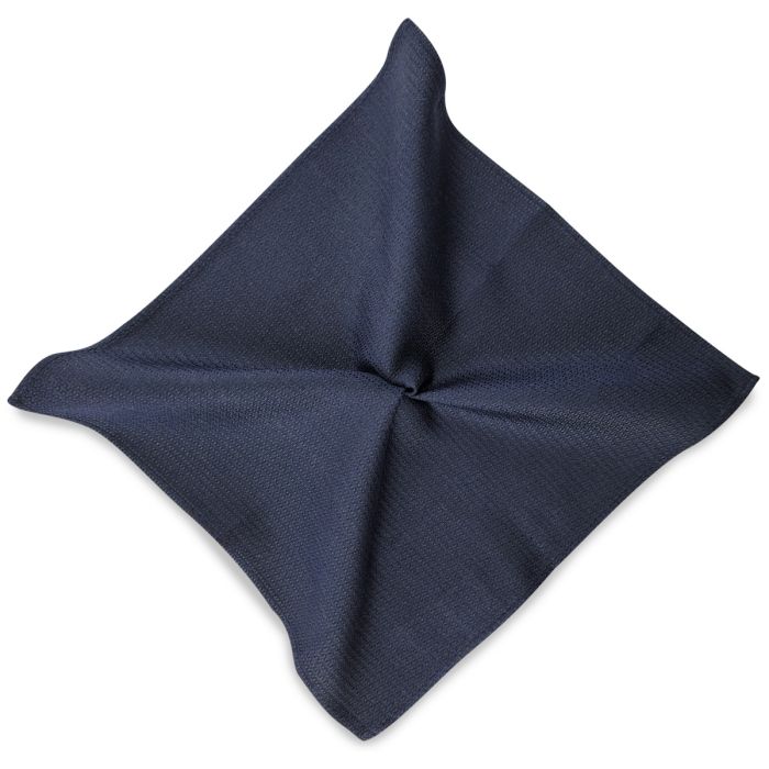 Sir Redman SR29125 pochet Francesco Finesse navy