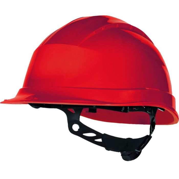 Delta Plus QUARTZUP3-C148 HELM QUARTZUP3