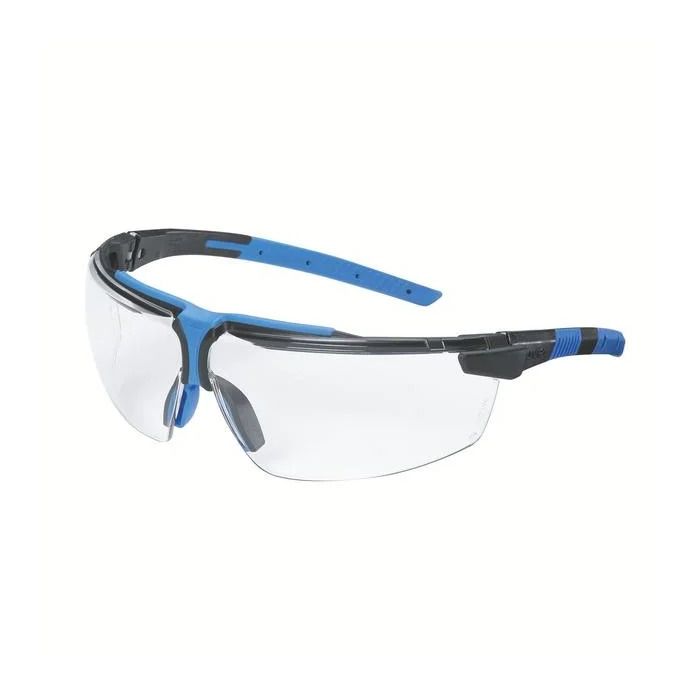 uvex i-3 9190838 helder AR