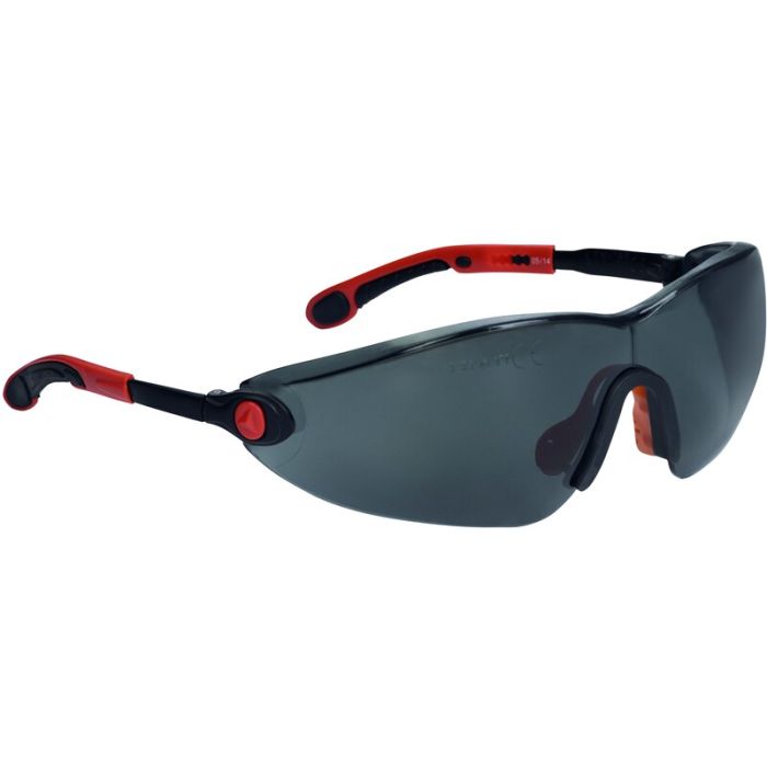 Delta Plus VULCANO2-C063 BRIL VULCANO2