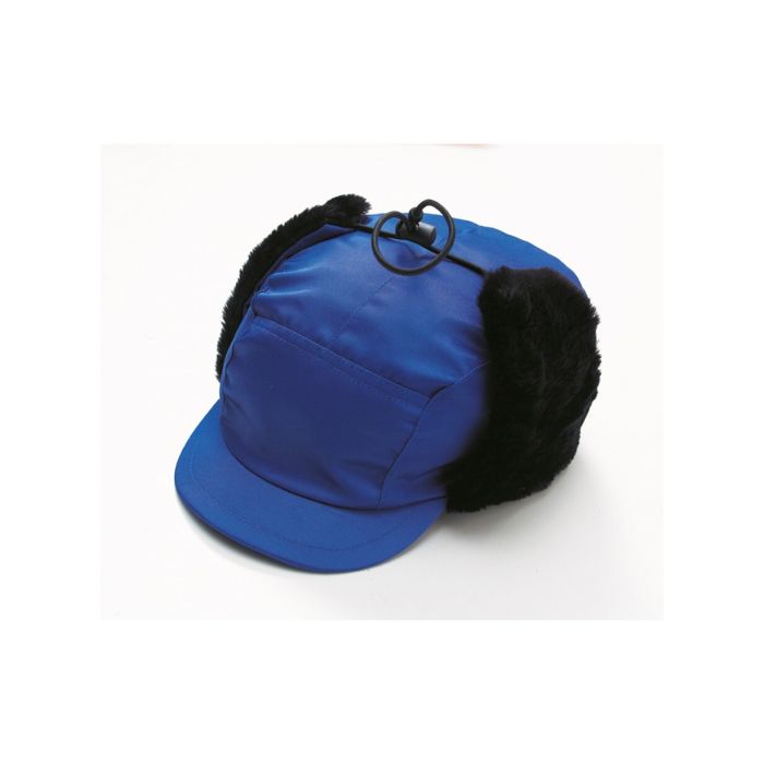 Hydrowear 12153 Echternach Muts