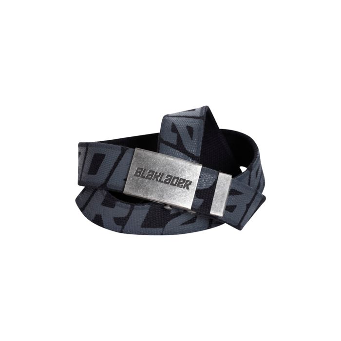 Blaklader 4033 Riem
