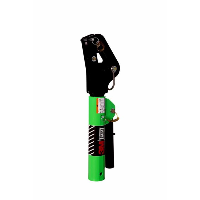 3M DBI-SALA davitarm 8000110
