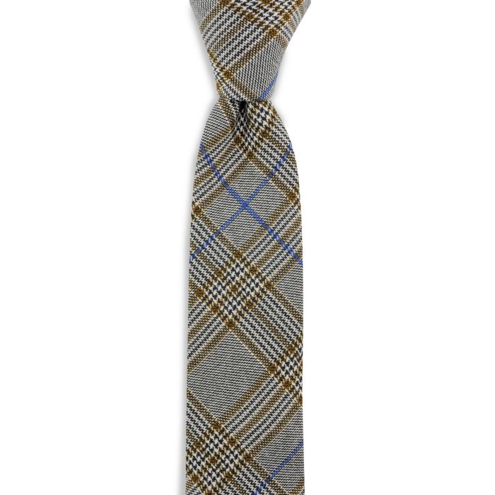 Sir Redman SR22063 ( SRTIE22063 ) stropdas Alistair