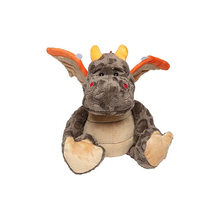 Mbw MBW160891 MiniFeet® Dragon Edda