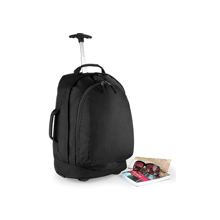 BagBase BG25 Classic Airporter