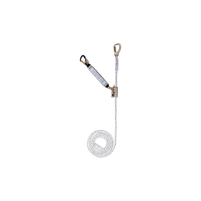 Safety Jogger 014575 VERTILINE UNI 10M