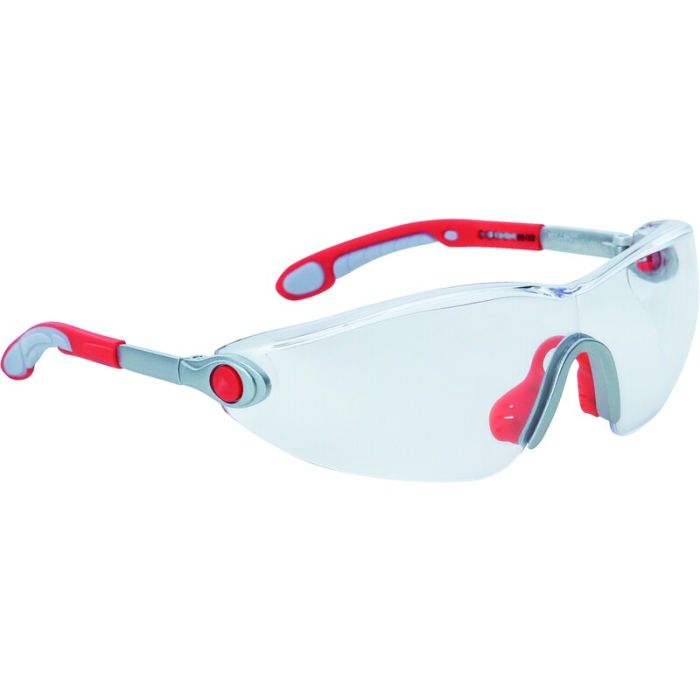 Delta Plus VULCANO2-C080 BRIL VULCANO2