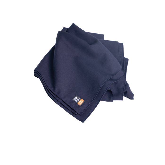 Tranemo 599491  Hijab sjaal