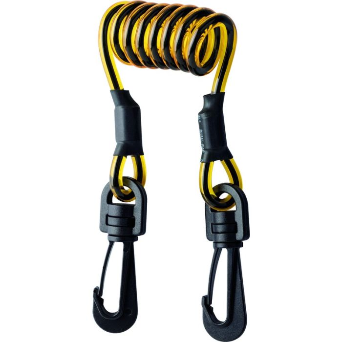Delta Plus HA206 TOOLHOLDER