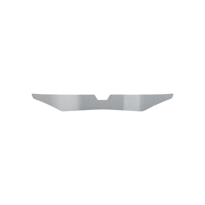 uvex sticker set 9790150