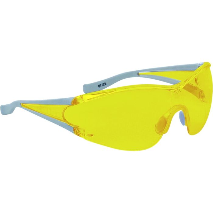Delta Plus EGON-C084 BRIL EGON