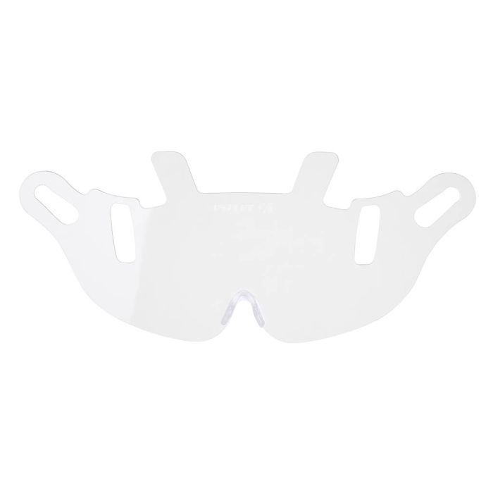 Portwest PW56 Vervangend Endurance Vizier