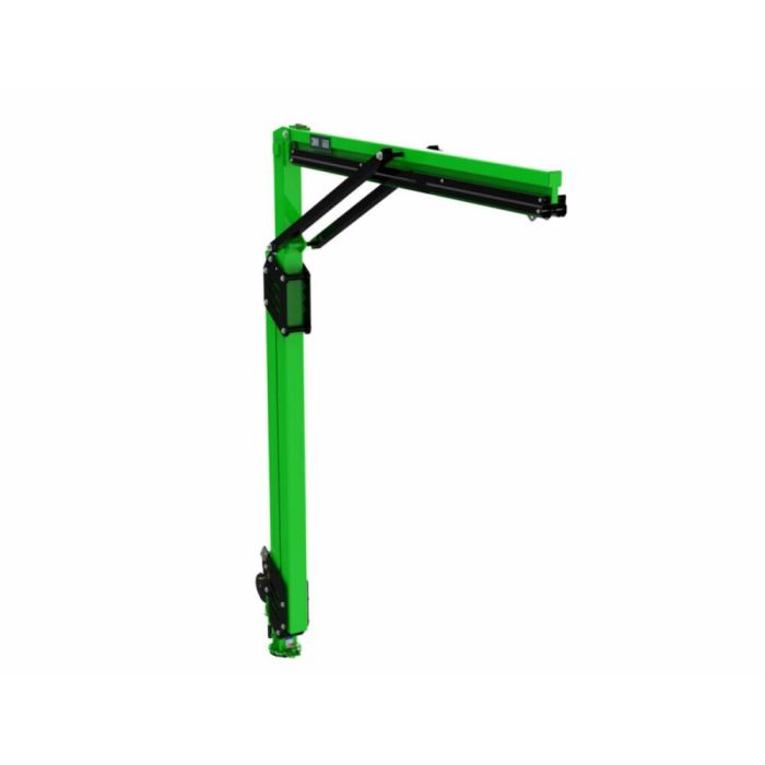 3M DBI-SALA FG M200 mastanker 8530897