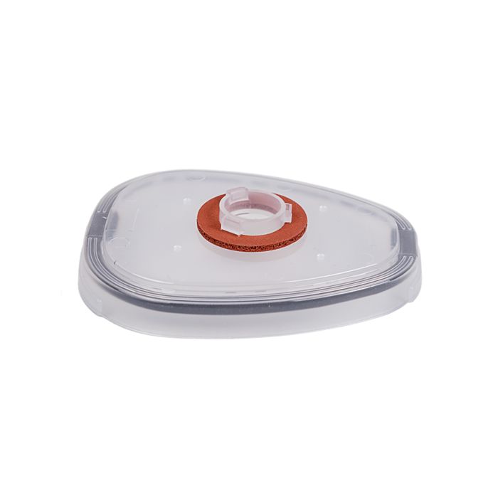 Oxyline: OxyPro X520 Filter Adapter