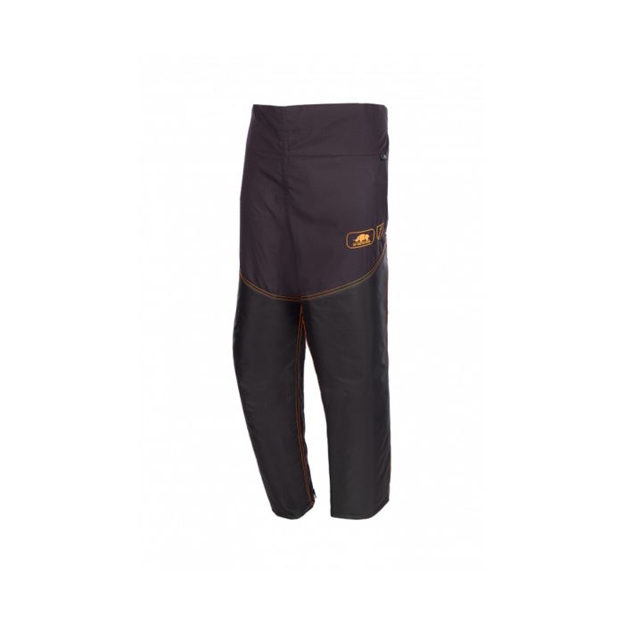 SIP Protection 26016 1RL8 Greentrimmer Bosmaaierlegging