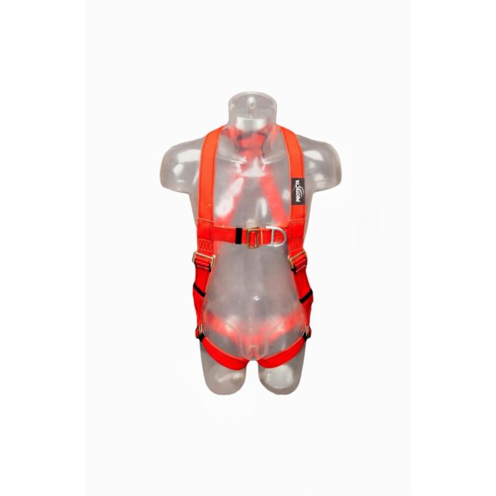 3M Protecta AB11313K Pro Harnas, mt M/L