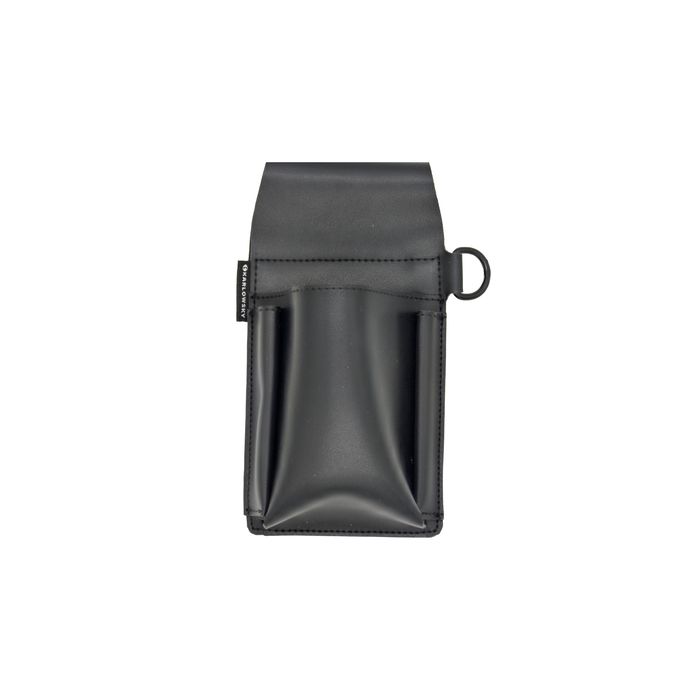 Karlowsky KY146 Cashier´s Holster E-Devices