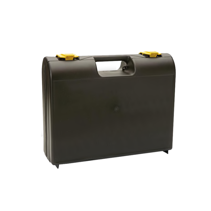 Climax Maletin Premium case