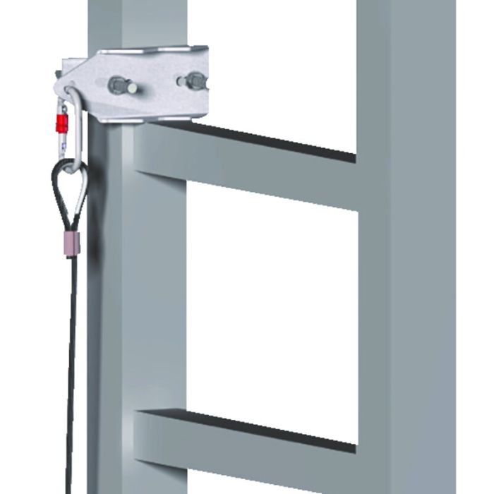 Delta Plus AN801 AANSL MET SPANNER