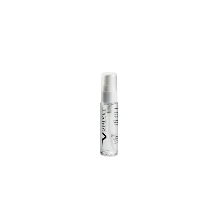 Univet 3QL004 Anti-condens spray