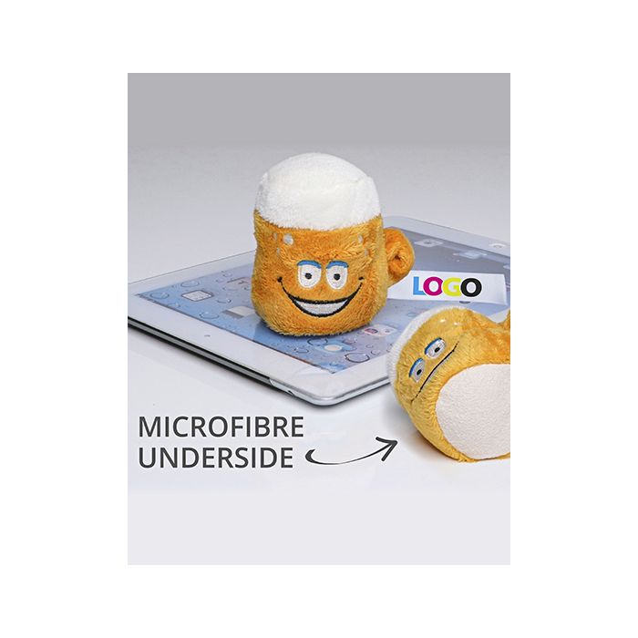 Mbw MBW160462 Schmoozies® Beer