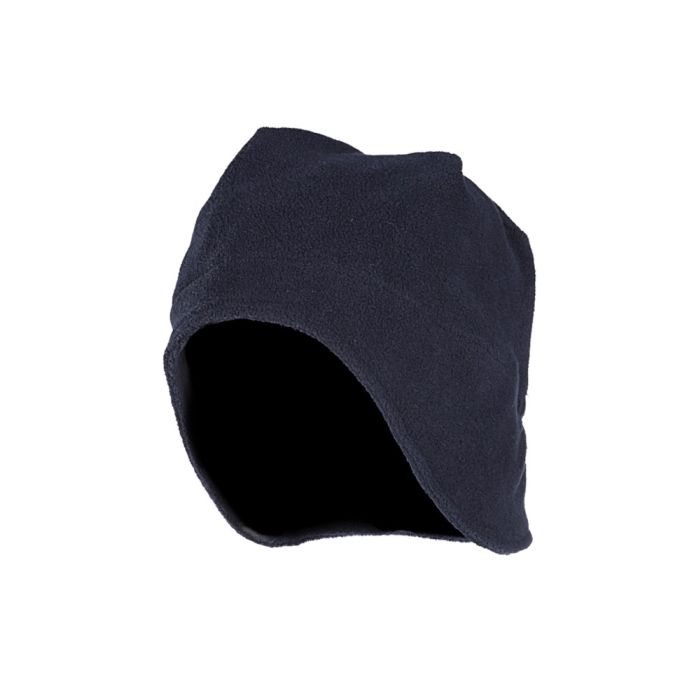 1007 Muts Heron Marineblauw UNI