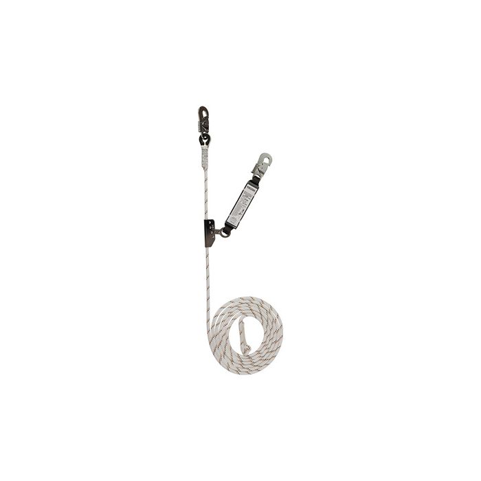 Safety Jogger 014582 VERTILINE BASIC 30M
