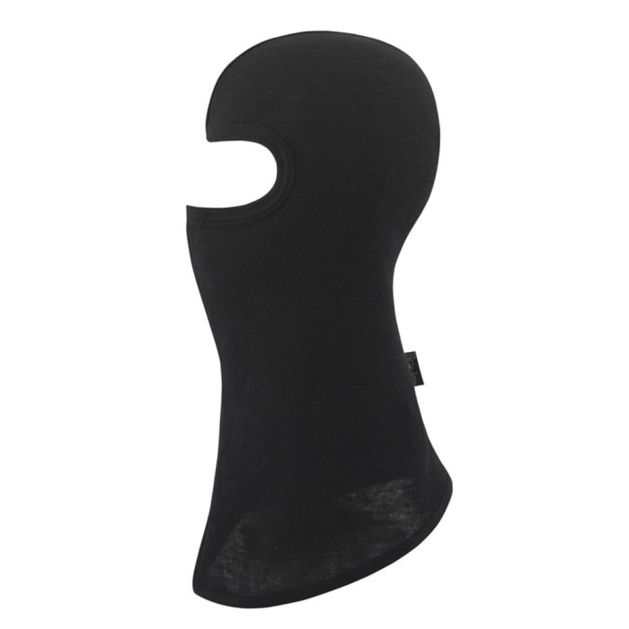 HH 79872 Fakse One Balaclava FR 990 STD