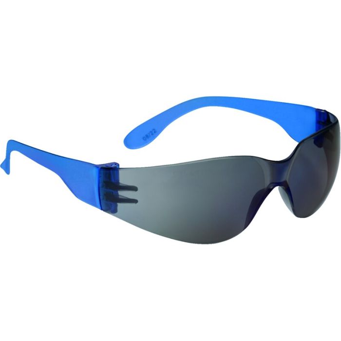 Delta Plus BRAVA2-C061 BRIL BRAVA2 FLASH