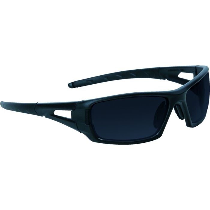 Delta Plus RIMFIRE-C229 BRIL RIMFIRE GEPOLARISEERD