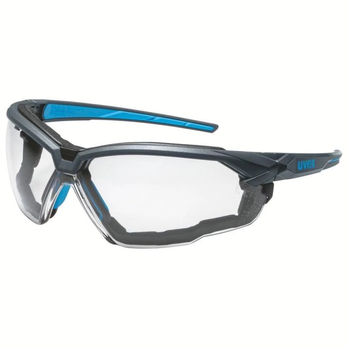 uvex suxxeed 9181180 helder sv exc.