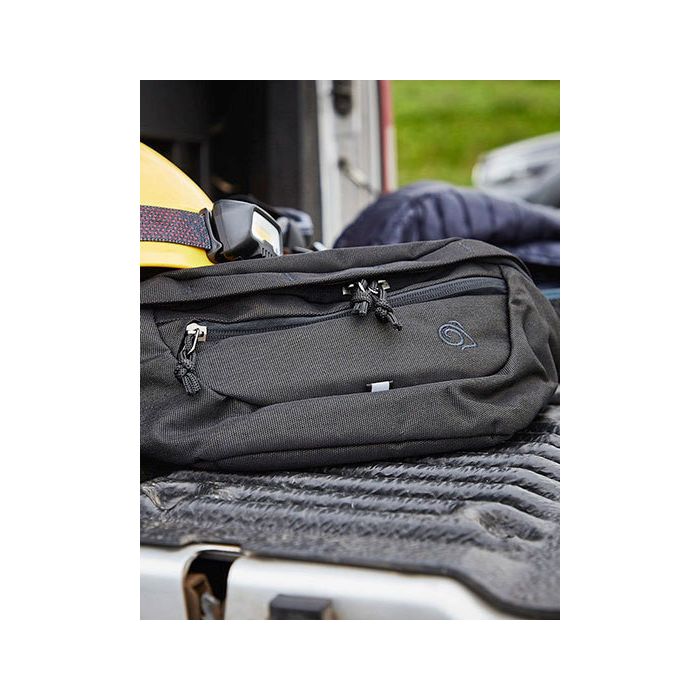 Craghoppers Expert CEX001 Expert Kiwi Waist Pack