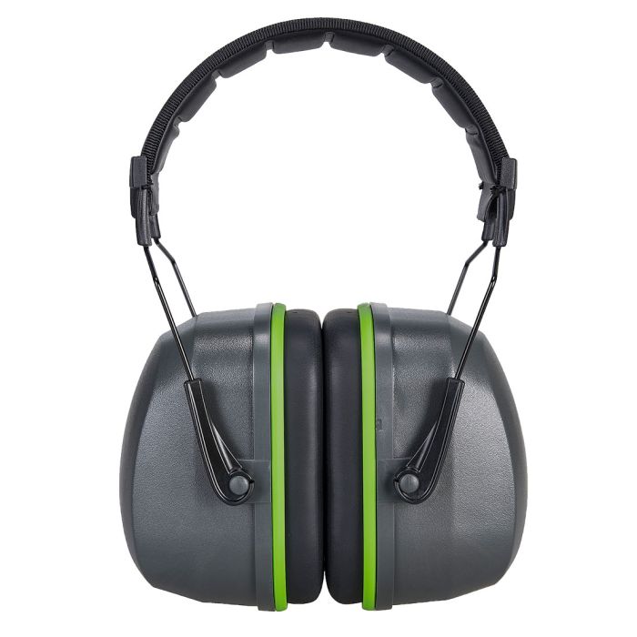 Portwest PS46 Premium Gehoorbeschermer