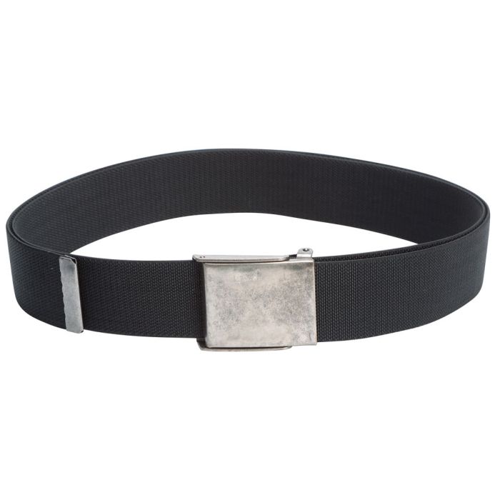 ProJob 9031 ELASTISCHE RIEM ZONDER PROJOB LOGO