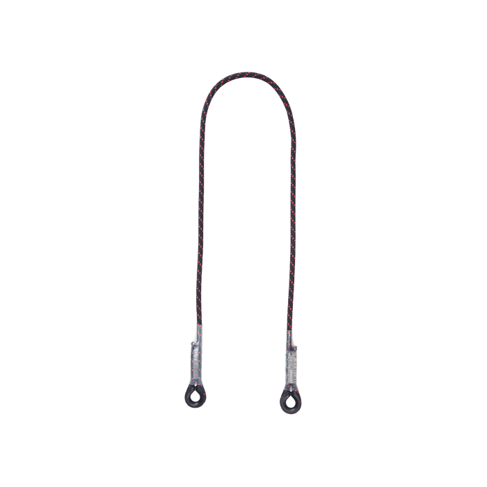 LANEX 0804000199999 Lanyard LB 11 - 1 m